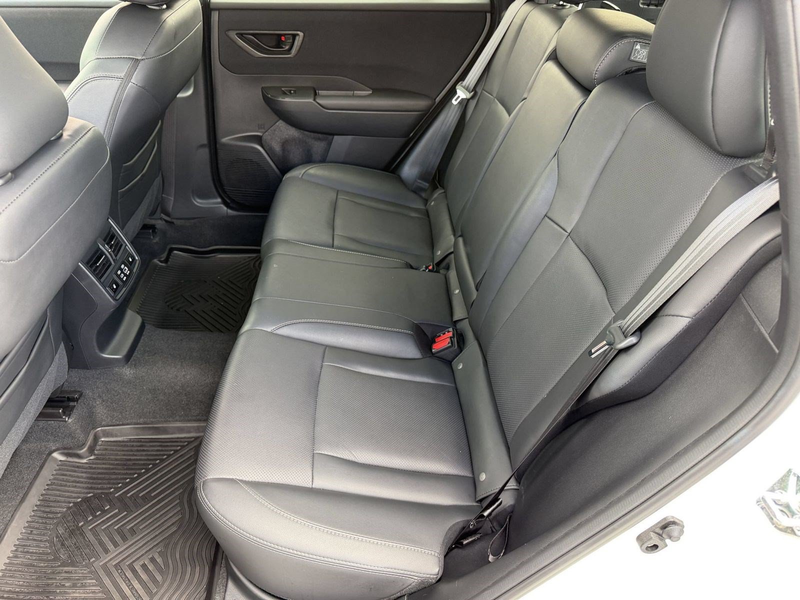 Certified 2026 Subaru Outback Limited w/ Premium/Limited Package AWD/4WD image 23