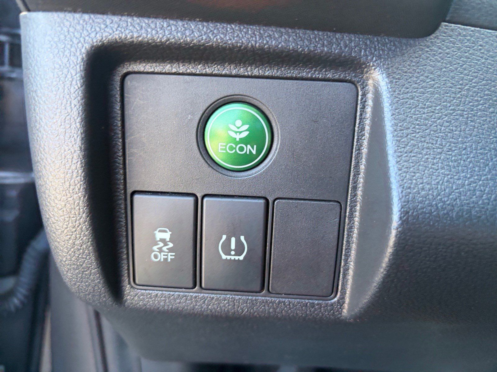Used 2017 Honda HR-V LX image 23
