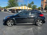 Used 2015 Hyundai Veloster Turbo image 4
