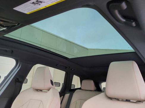 Used 2026 BMW X3 xDrive30 image 19