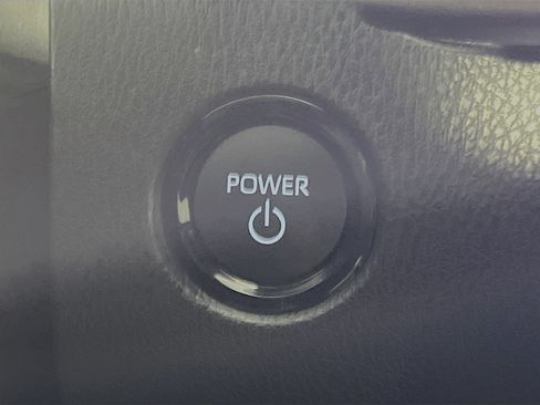 Used 2025 Toyota Camry XSE w/ Premium Plus Package FWD image 23