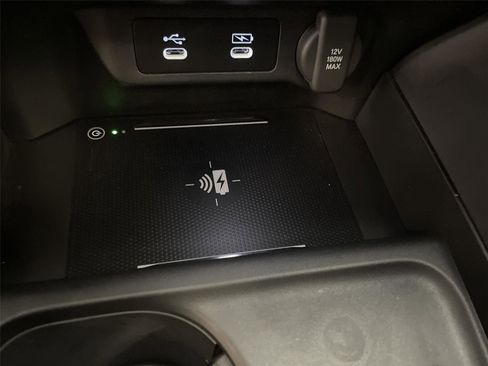 New 2026 Acura ADX A-Spec AWD/4WD image 31