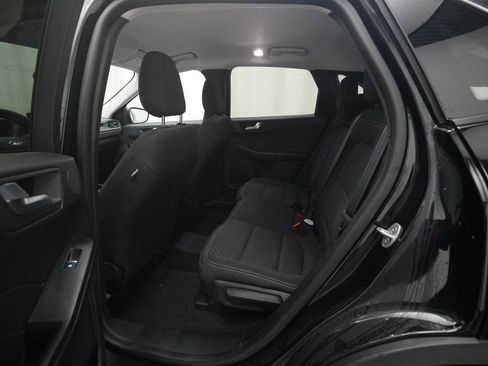 Used 2023 Ford Escape Active w/ Tech Pack #2 image 15