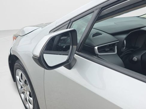 Used 2022 Toyota Corolla LE FWD image 26