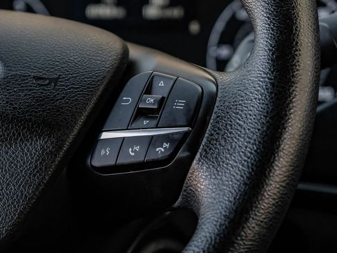 Used 2021 Ford Transit 350 XLT image 15