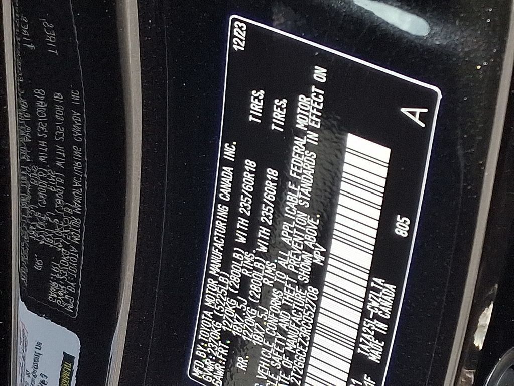 Used 2024 Lexus NX 350 AWD image 29