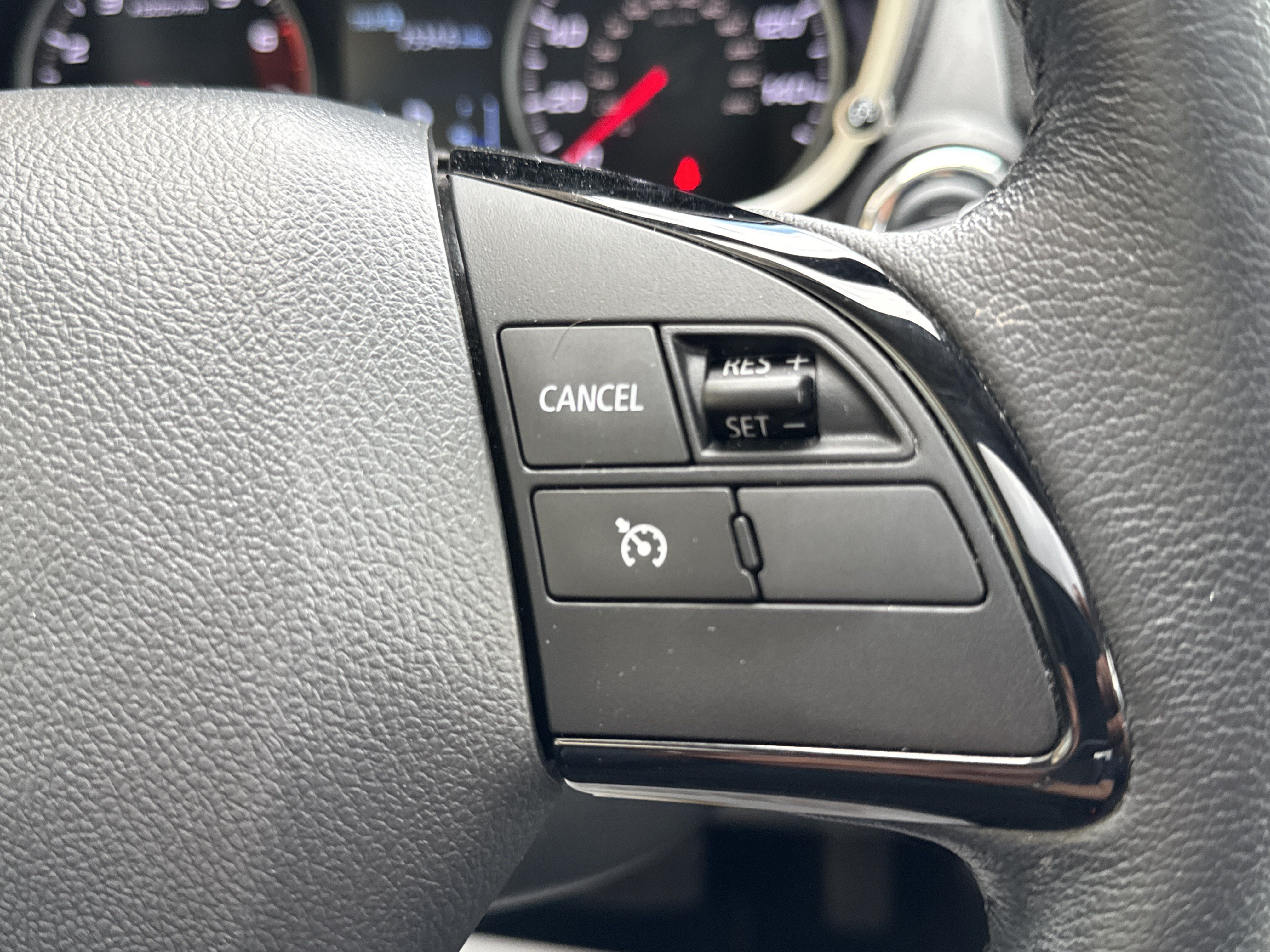 Used 2022 Mitsubishi Eclipse Cross SE AWD/4WD image 18