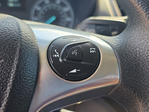 Used 2022 Ford Transit Connect XL FWD image 26