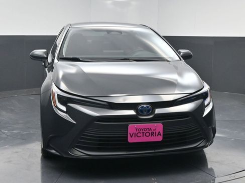 Used 2023 Toyota Corolla LE image 15