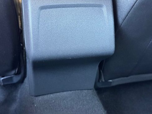 Used 2024 Volkswagen Jetta SE FWD image 14
