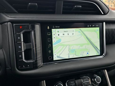 Certified 2023 GMC Yukon Denali image 26