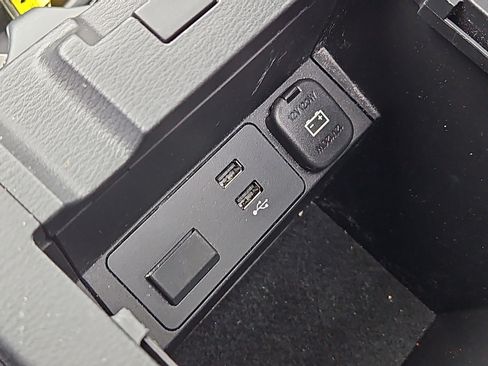 Used 2023 MAZDA CX-5 AWD 2.5 Turbo image 10