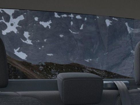 New 2026 Ford Maverick XL image 24