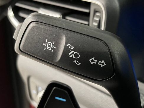Used 2020 Ford Explorer ST w/ ST Street Pack AWD/4WD image 32