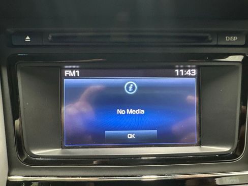 Used 2016 Hyundai Tucson Eco AWD/4WD image 27