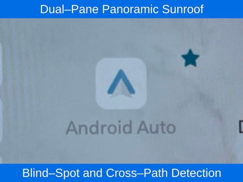 New 2025 Jeep Gladiator Rubicon w/ Convenience Group image 8