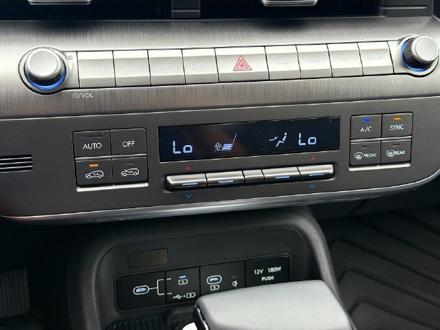 New 2027 Hyundai Kona SEL Sport FWD image 15