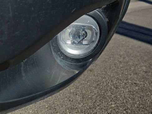 Used 2024 RAM ProMaster 3500 image 12