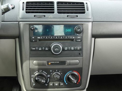 Used 2007 Chevrolet Cobalt LT FWD image 67