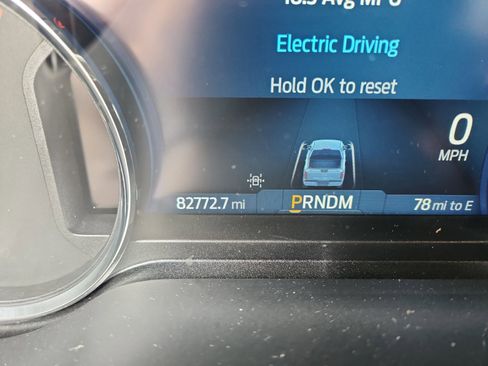 Certified 2022 Ford F150 XLT w/ Equipment Group 302A High image 11