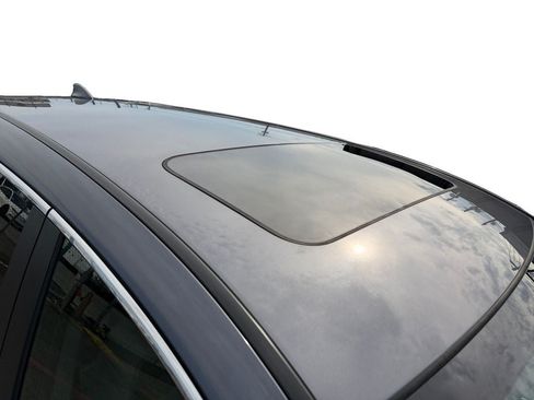 Used 2017 Honda CR-V EX image 28