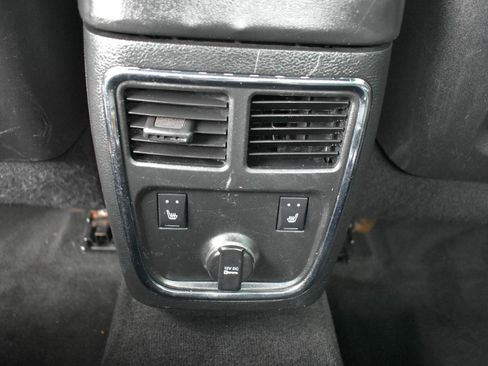 Used 2014 Dodge Charger R/T RWD image 37
