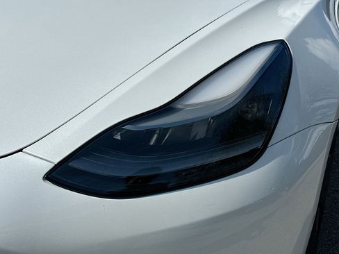Used 2022 Tesla Model 3 Long Range image 31