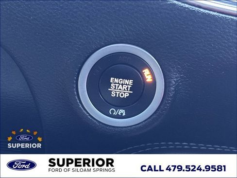 Used 2020 Dodge Challenger R/T Scat Pack w/ T/A Package image 27