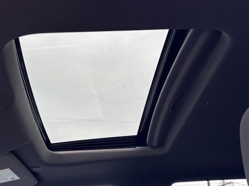 New 2026 Chevrolet Silverado 1500 RST w/ RST All Star Premium Package image 23