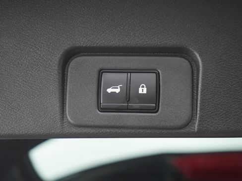 Used 2023 Nissan Rogue SV w/ SV Premium B Package AWD/4WD image 17
