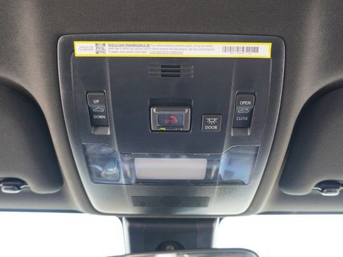 Used 2025 Lexus IS 350 F Sport w/ Accessory Package RWD image 28