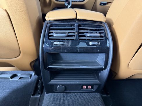 Certified 2023 BMW 530e xDrive w/ Premium Package AWD/4WD image 18