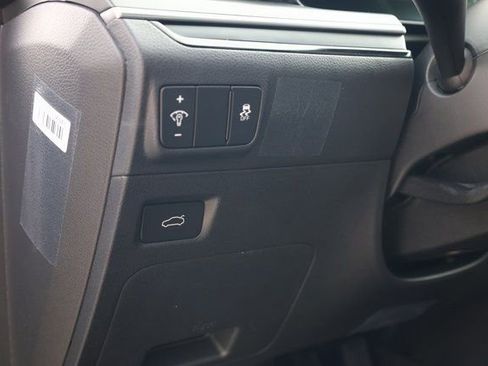 New 2026 Kia K5 GT w/ GT1 Package image 14