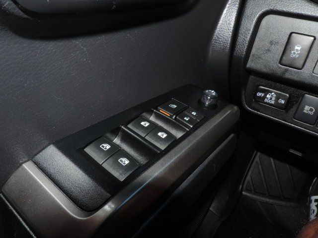 Used 2023 Toyota Tacoma SR5 AWD/4WD image 25