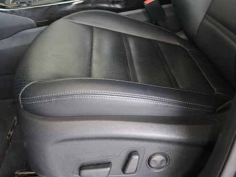 Used 2020 Kia Sorento EX FWD image 14
