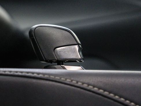 Used 2023 Lexus RX 350 Premium Plus w/ Accessory Package (Z1) FWD image 20