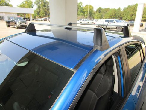 Used 2023 Subaru Impreza 2.0i image 23