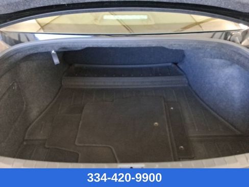 Used 2017 INFINITI Q60 3.0t Sport image 21