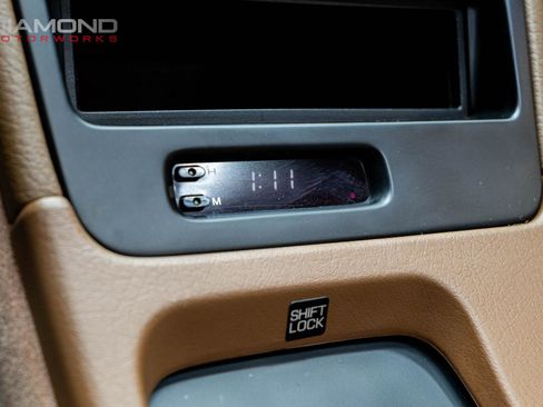 Used 1996 Nissan 300ZX 2+2 image 73