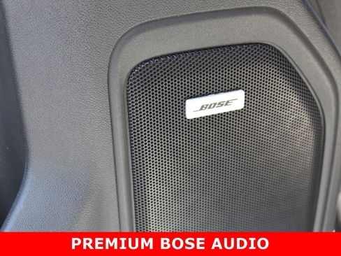 Used 2020 GMC Sierra 2500 AT4 w/ AT4 Premium Package image 14