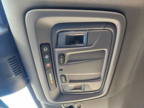 New 2025 Chevrolet Silverado 3500 W/T w/ WT Convenience Package image 25