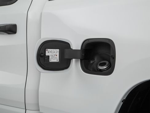 Used 2022 RAM 1500 Big Horn AWD/4WD image 50