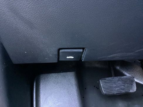 Used 2022 Ford Ranger XLT w/ Equipment Group 301A Mid image 56