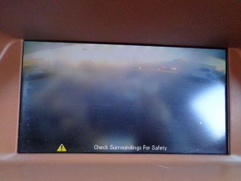 Used 2014 Buick Encore Leather image 21