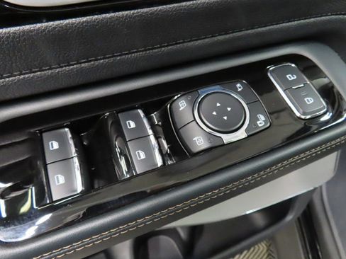 Used 2025 Lincoln Aviator Reserve w/ Equipment Group 201A image 68