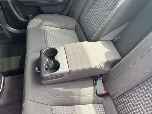 Used 2018 Dodge Charger GT w/ Beats Audio Group image 34