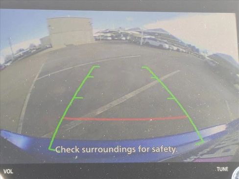 Used 2024 Mitsubishi Outlander Sport SE image 13