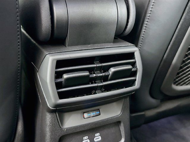 Used 2025 Audi RS 3 AWD/4WD image 28