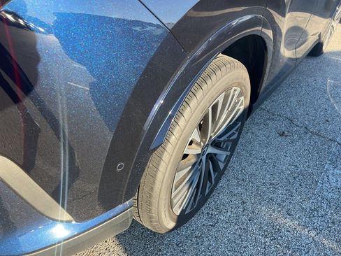 Used 2023 Lexus RX 350 Premium Plus image 12