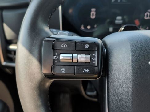 Used 2024 Hyundai Santa Fe SEL FWD image 18